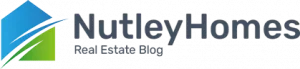 Nutley Homes Logo
